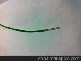 【漢訊達(dá)單心線0。8(訂做)】價格,廠家,圖片,電源線,瀚訊達(dá)科技-
